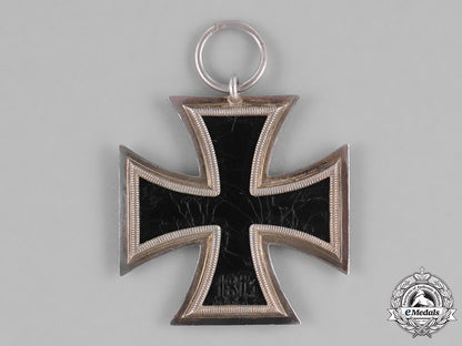 germany,_wehrmacht._a1939_iron_cross_second_class_m181_7140_1