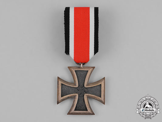 germany,_wehrmacht._a1939_iron_cross_second_class_m181_7144