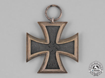 germany,_wehrmacht._a1939_iron_cross_second_class_m181_7145