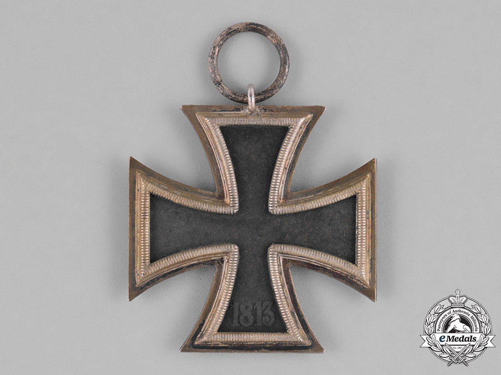 germany,_wehrmacht._a1939_iron_cross_second_class_m181_7146