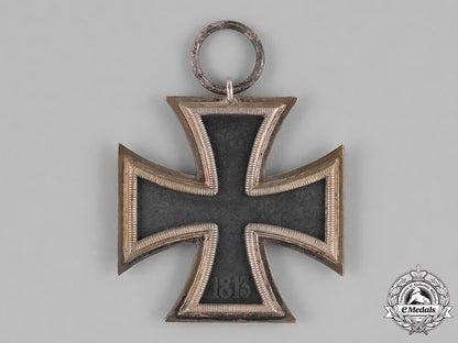 germany,_wehrmacht._a1939_iron_cross_second_class_m181_7146
