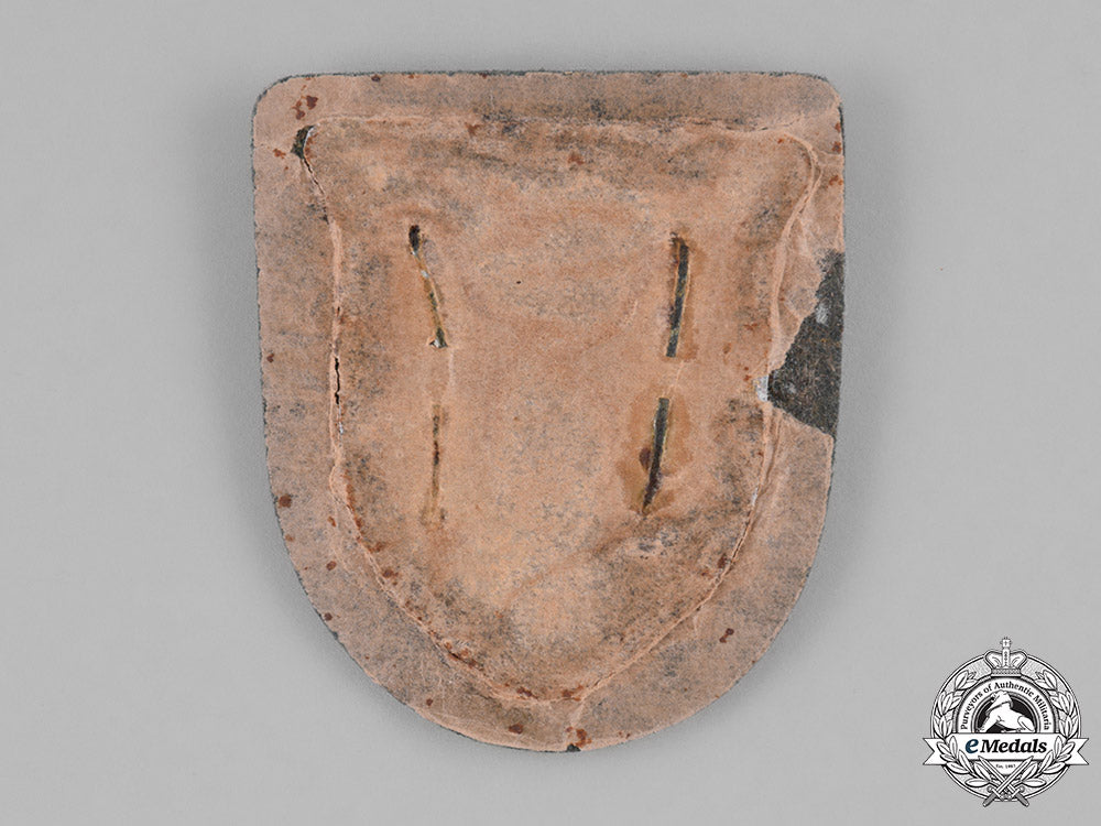 germany,_wehrmacht._a_krim_campaign_shield_m181_7150_1