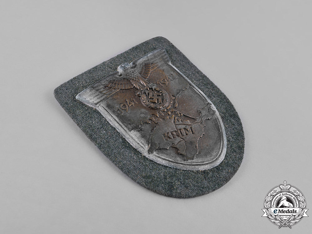 germany,_wehrmacht._a_krim_campaign_shield_m181_7151_1