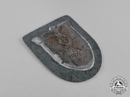 germany,_wehrmacht._a_krim_campaign_shield_m181_7151_1