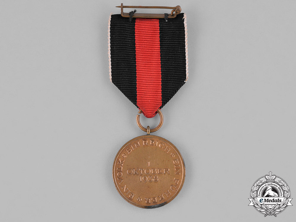 germany,_third_reich._a_sudetenland_medal_m181_7159