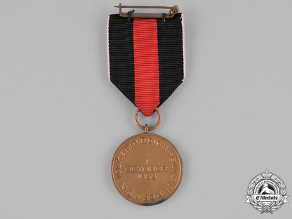 germany,_third_reich._a_sudetenland_medal_m181_7159