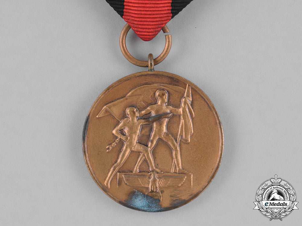 germany,_third_reich._a_sudetenland_medal_m181_7160