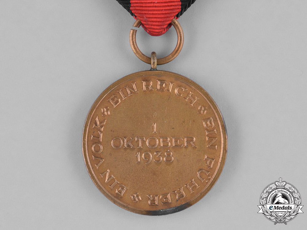 germany,_third_reich._a_sudetenland_medal_m181_7161