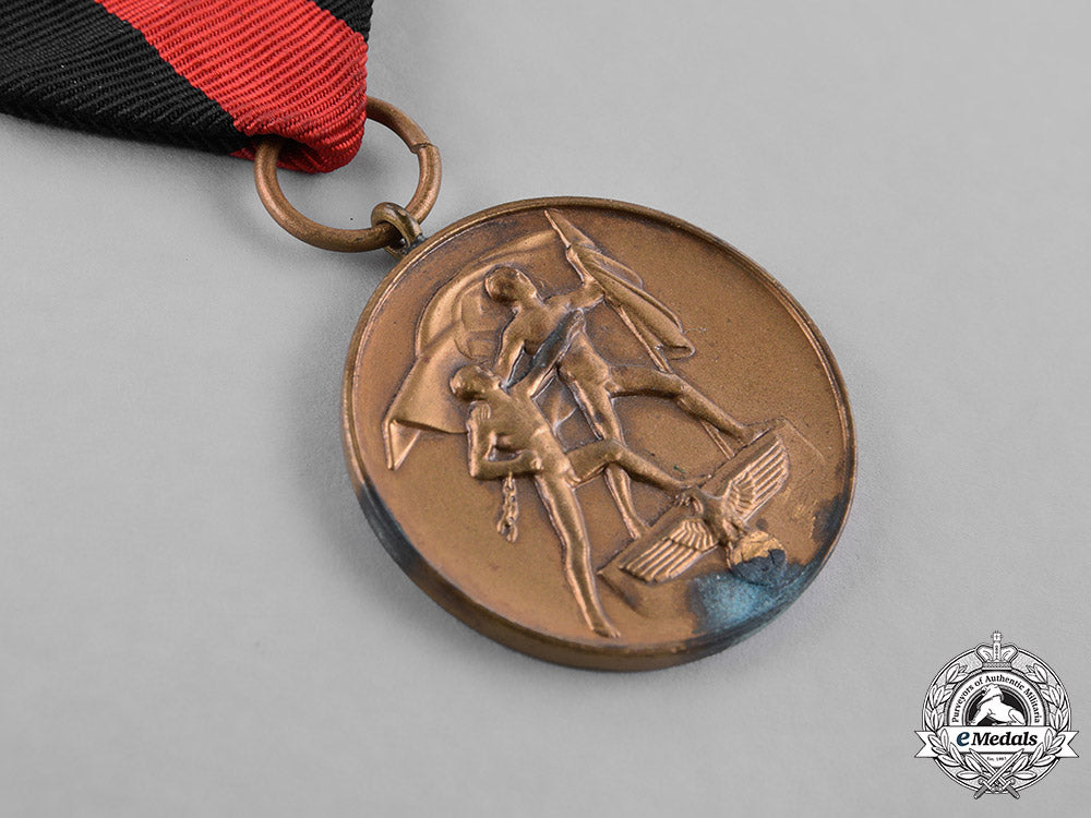 germany,_third_reich._a_sudetenland_medal_m181_7162