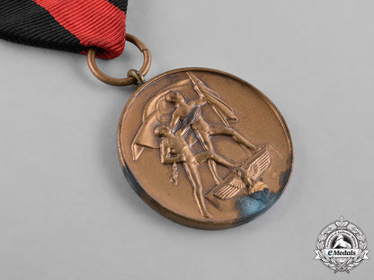 germany,_third_reich._a_sudetenland_medal_m181_7162