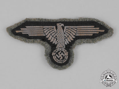 germany,_ss._a_waffen-_ss_em/_nco’s_sleeve_eagle_m181_7163