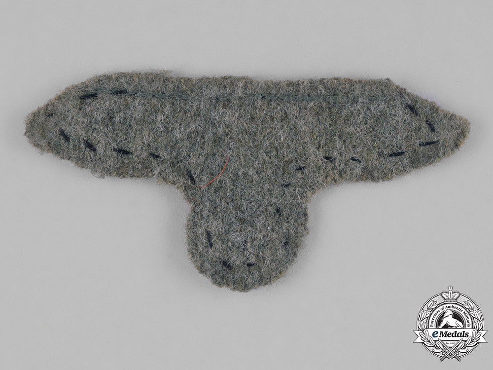 germany,_ss._a_waffen-_ss_em/_nco’s_sleeve_eagle_m181_7164