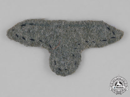 germany,_ss._a_waffen-_ss_em/_nco’s_sleeve_eagle_m181_7164