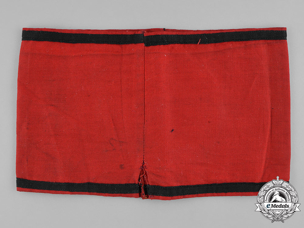 germany,_ss._a_ss_armband_m181_7168