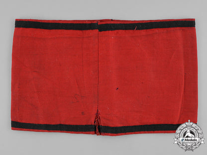 germany,_ss._a_ss_armband_m181_7168