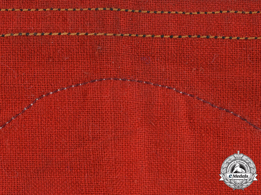 germany,_ss._a_ss_armband_m181_7169