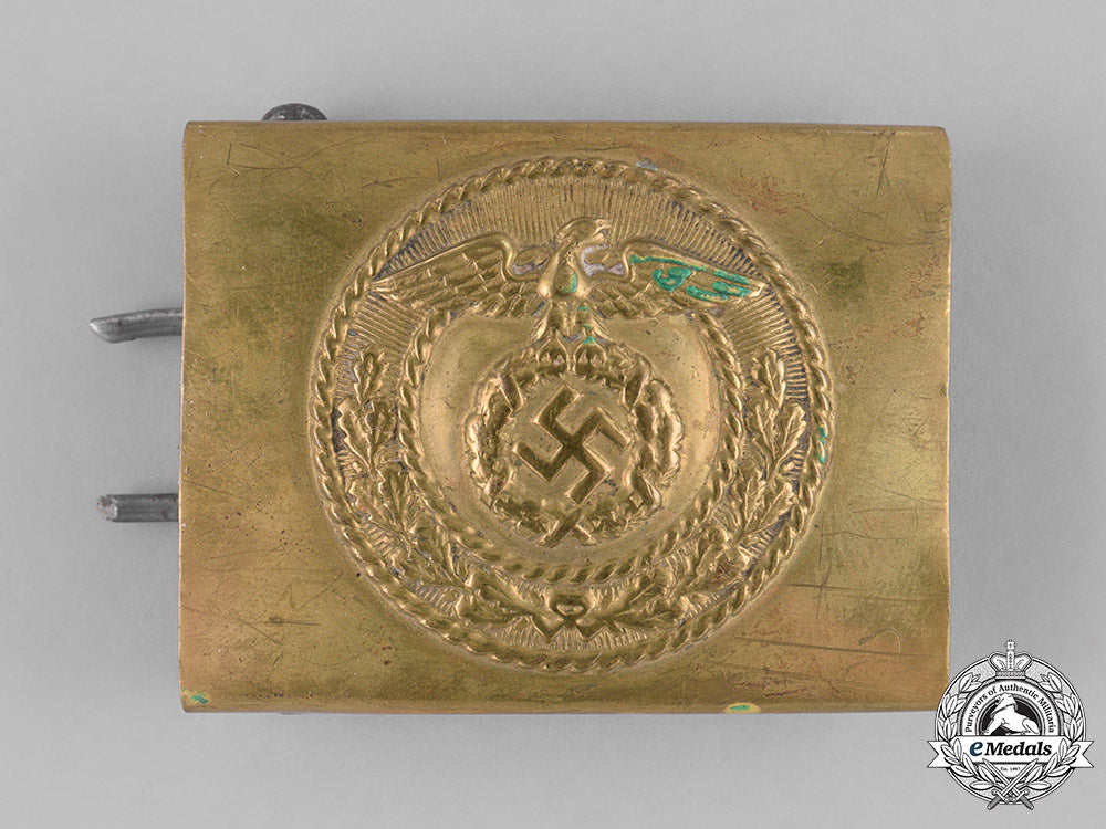 germany,_sa._a_sturmabteilung(_sa)_belt_buckle_m181_7170