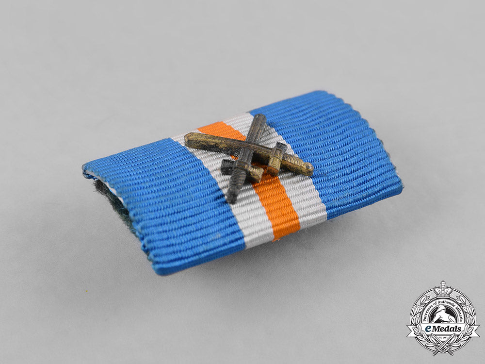 netherlands,_nsb._a_nsb_mussert_bravery_cross,_with_case_m181_7179