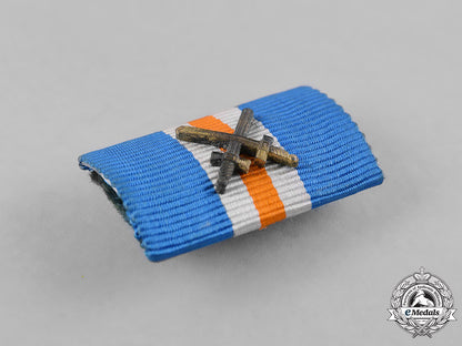 netherlands,_nsb._a_nsb_mussert_bravery_cross,_with_case_m181_7179