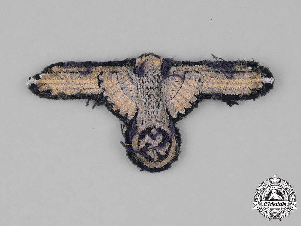 germany,_ss._a_waffen-_ss_em/_nco’s_sleeve_eagle_m181_7183