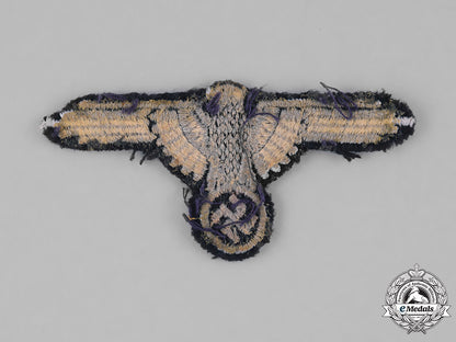 germany,_ss._a_waffen-_ss_em/_nco’s_sleeve_eagle_m181_7183