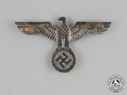 germany,_heer._an_early_heer(_army)_visor_cap_eagle_m181_7185