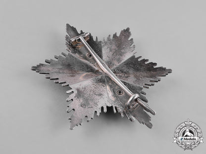 germany._an_order_of_the_german_eagle,_breast_star_to_the_merit_cross,_by_godet&_co._m181_7213