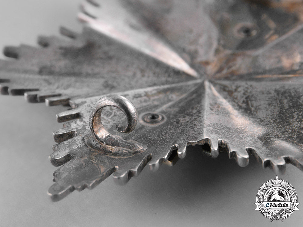 germany._an_order_of_the_german_eagle,_breast_star_to_the_merit_cross,_by_godet&_co._m181_7214