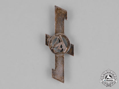 germany._a_rare_former_member_of_sa_standarte_feldherrnhalle_insignia_m181_7227