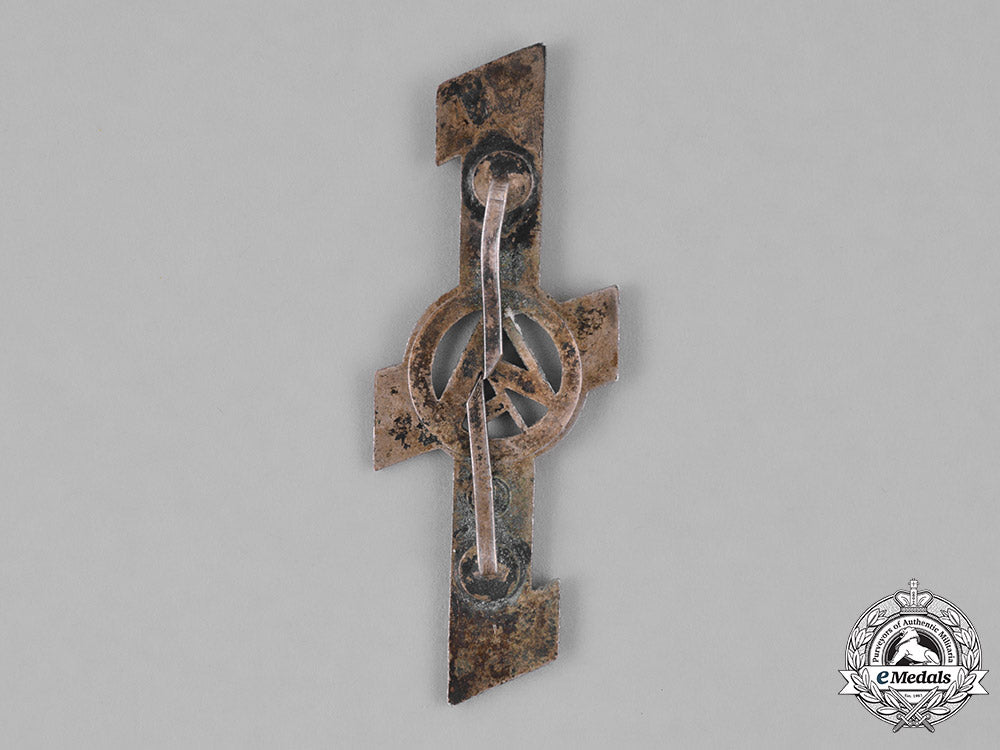 germany._a_rare_former_member_of_sa_standarte_feldherrnhalle_insignia_m181_7228