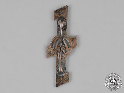 germany._a_rare_former_member_of_sa_standarte_feldherrnhalle_insignia_m181_7228