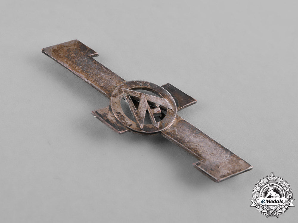 germany._a_rare_former_member_of_sa_standarte_feldherrnhalle_insignia_m181_7229