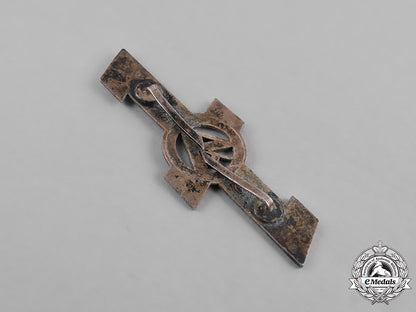 germany._a_rare_former_member_of_sa_standarte_feldherrnhalle_insignia_m181_7230