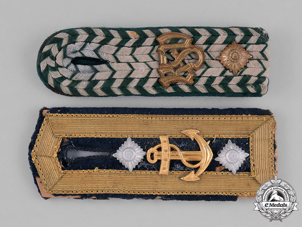 germany,_third_reich._a_pair_of_second_war_period_shoulder_boards_m181_7236_1