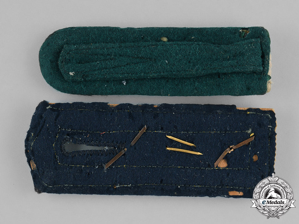 germany,_third_reich._a_pair_of_second_war_period_shoulder_boards_m181_7237_1