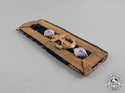 germany,_third_reich._a_pair_of_second_war_period_shoulder_boards_m181_7238_1
