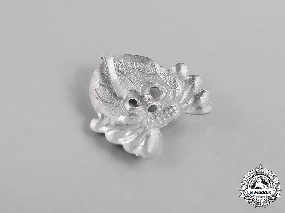 germany,_heer._a_set_of_heer(_army)_panzer_dress_uniform_collar_tab_skulls_m181_7243