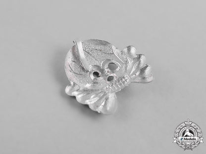 germany,_heer._a_set_of_heer(_army)_panzer_dress_uniform_collar_tab_skulls_m181_7243