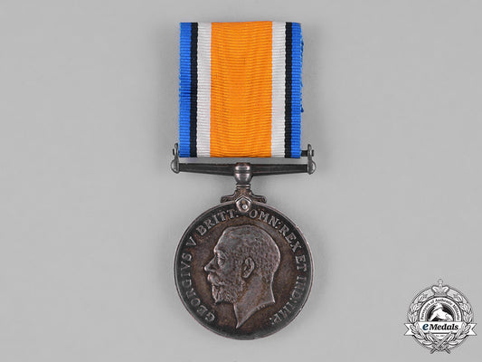 canada._a_british_war_medal,_to_acting_sergeant_charles_henry_fox,156_th_infantry_battalion,_canadian_machine_gun_brigade_m181_7273