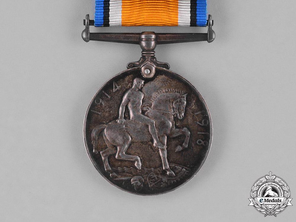 canada._a_british_war_medal,_to_acting_sergeant_charles_henry_fox,156_th_infantry_battalion,_canadian_machine_gun_brigade_m181_7275