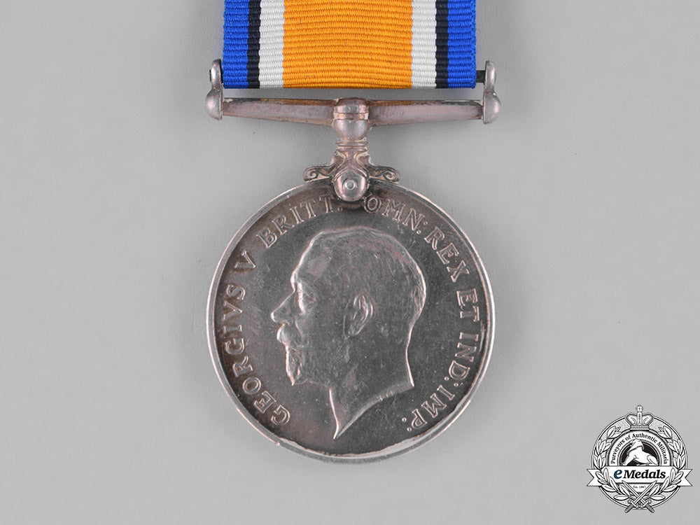 canada._a_british_war_medal,_cmmg,_wounded_during_the_battle_of_mont_sorrel,_june1916_m181_7279