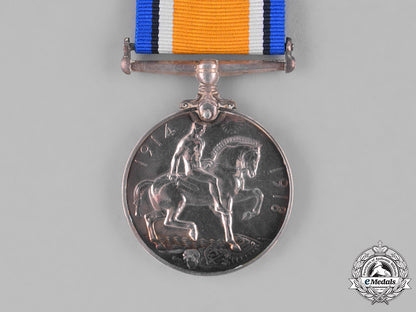 canada._a_british_war_medal,_cmmg,_wounded_during_the_battle_of_mont_sorrel,_june1916_m181_7280