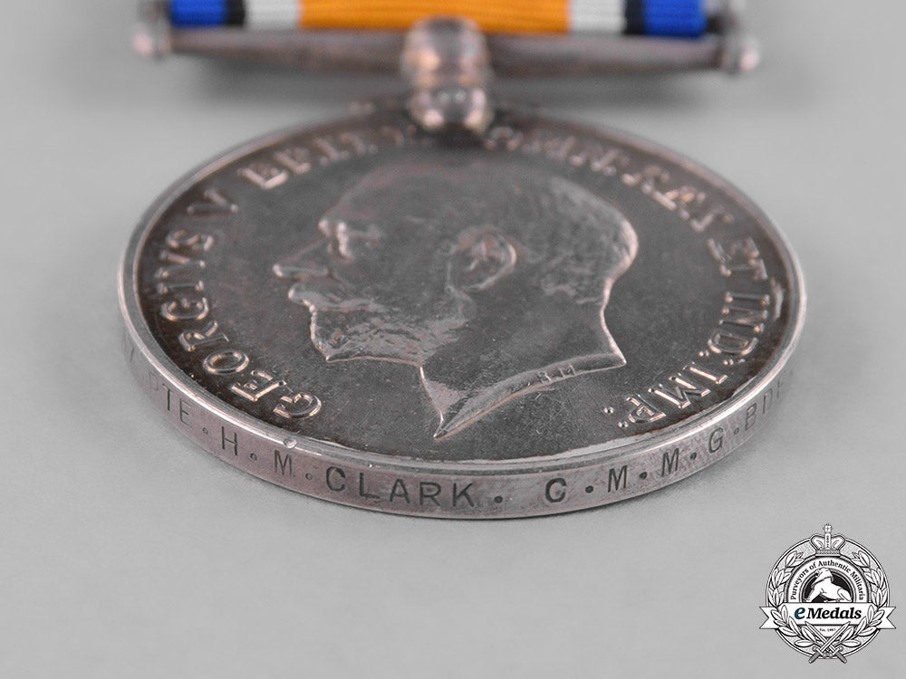 canada._a_british_war_medal,_cmmg,_wounded_during_the_battle_of_mont_sorrel,_june1916_m181_7281