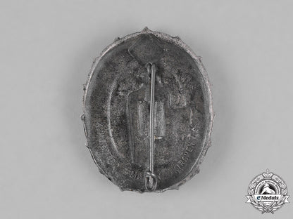 germany._a1937_saxony_regional_weel_celebration_badge_m181_7300