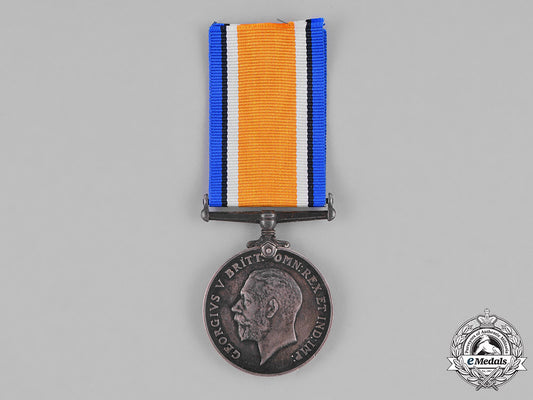 canada._a_war_medal,_private_thompson,134_th_infantry_battalion,19_th_infantry_battalion_m181_7342