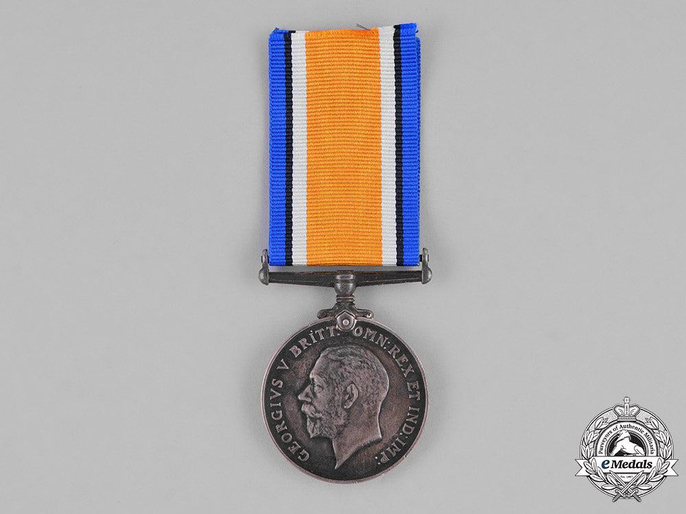 canada._a_war_medal,_private_thompson,134_th_infantry_battalion,19_th_infantry_battalion_m181_7342