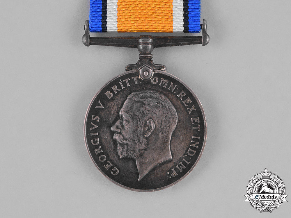 canada._a_war_medal,_private_thompson,134_th_infantry_battalion,19_th_infantry_battalion_m181_7343