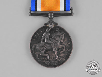 canada._a_war_medal,_private_thompson,134_th_infantry_battalion,19_th_infantry_battalion_m181_7344