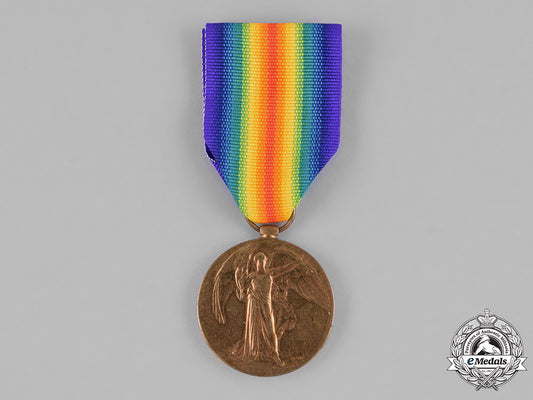 great_britain._a_victory_medal,_to_captain_ralph_norman_spence,_rnas_m181_7347_1