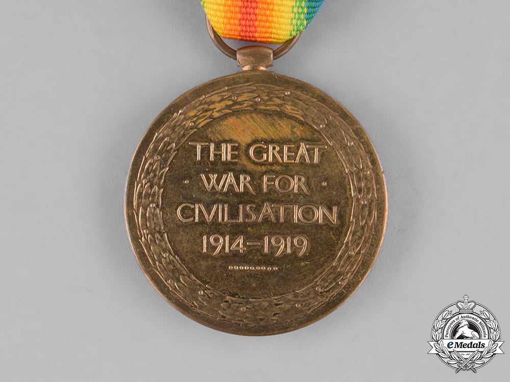 great_britain._a_victory_medal,_to_captain_ralph_norman_spence,_rnas_m181_7349_1
